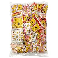 さくら 甘いお菓子まとめ売り　トッポ　コアラのマーチ他 楽天市場】コアラのマーチ ミニパック 小袋 チョコ (10個入